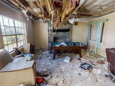 About StreamTonic Pros - water damage restoration experts in Monrovia